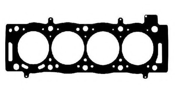 GOETZE Gasket, cylinder head Article number: 30-029477-10 cheaply