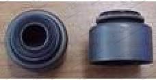 GOETZE Valve stem seal Article number: 50-319497-00 cheaply