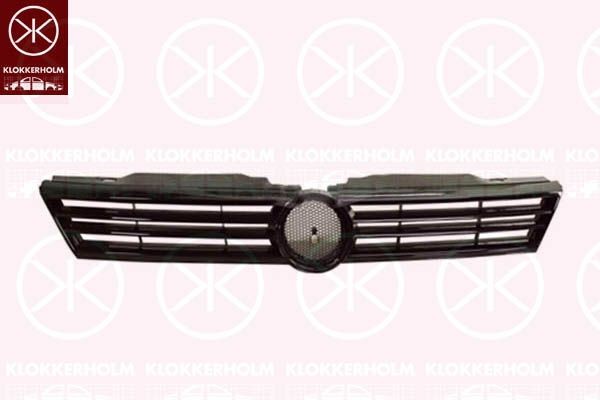 KLOKKERHOLM Radiator Grille Article number: 9528990 cheaply