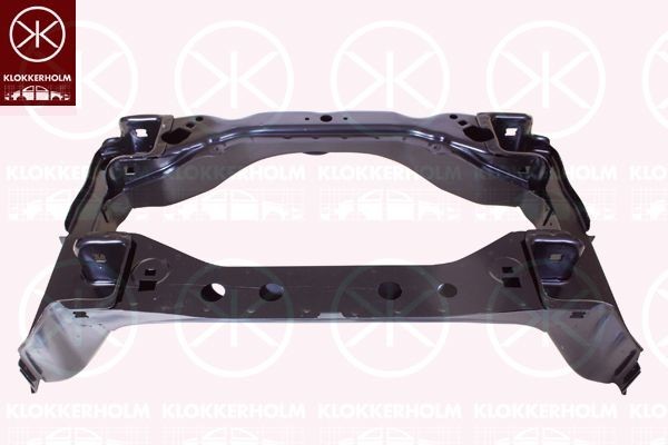 KLOKKERHOLM Προβολείς ομίχλης αριθμός Άρθρου: 34770281 φθηνότερα