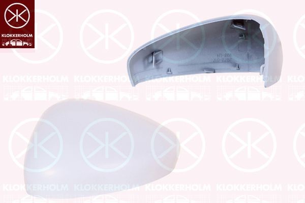KLOKKERHOLM Rear light Article number: 05380711A1 cheaply