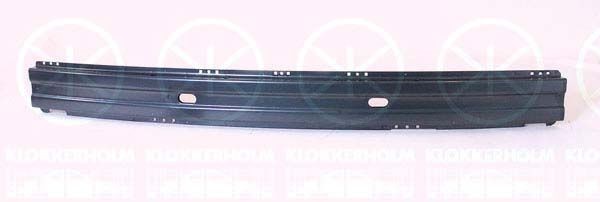 KLOKKERHOLM Oil sump Article number: 3203473 cheaply