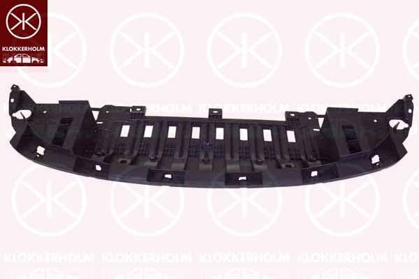 KLOKKERHOLM Engine Cover Article number: 6044793 cheaply