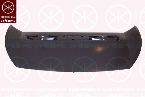 KLOKKERHOLM Bonnet Article number: 0557280 cheaply