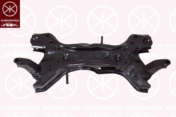 KLOKKERHOLM Bonnet Article number: 9021281 cheaply