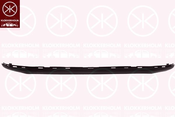 KLOKKERHOLM Front splitter Article number: 6034225 cheaply