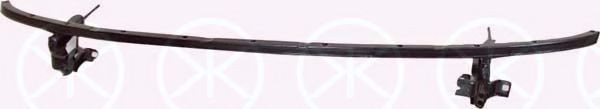 KLOKKERHOLM Bumper reinforcement Article number: 2921940 cheaply