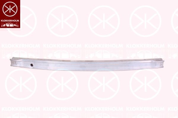 KLOKKERHOLM Bumper reinforcement Article number: 6041940 cheaply