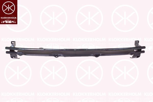 KLOKKERHOLM Bumper reinforcement Article number: 5033941 cheaply