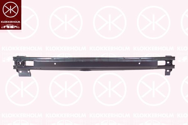 KLOKKERHOLM Bumper reinforcement Article number: 5033940 cheaply