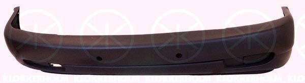 KLOKKERHOLM Bumper Article number: 9558905 cheaply
