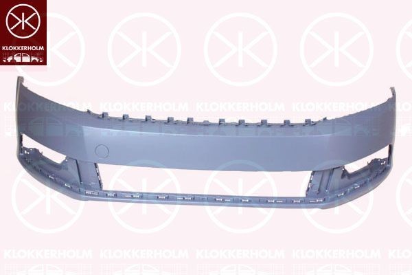 KLOKKERHOLM Kofanger Varenummer: 9547900 billige