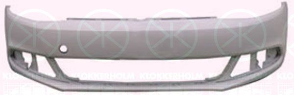 KLOKKERHOLM Bumper Article number: 9528900A1 cheaply