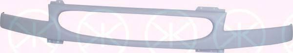 KLOKKERHOLM Frame, radiator grille Article number: 2515992A1 cheaply