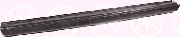 KLOKKERHOLM Radiator Grille Article number: 2515993A1 cheaply