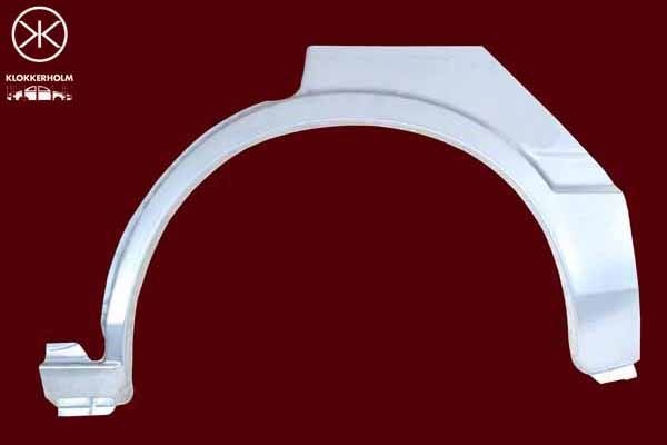 KLOKKERHOLM Sidewall Article number: 3437581 cheaply