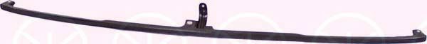 KLOKKERHOLM Front Cowling Article number: 1628210A1 cheaply