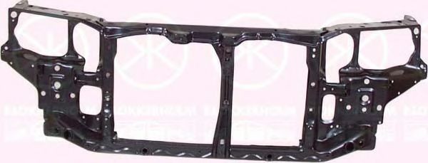 KLOKKERHOLM Front Cowling Article number: 2921230A1 cheaply