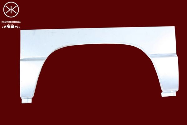 KLOKKERHOLM Sidewall Article number: 6061591 cheaply
