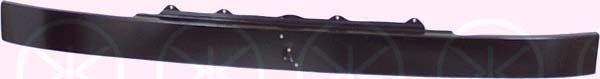 KLOKKERHOLM Front Cowling Article number: 2092210 cheaply