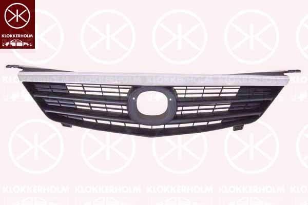 KLOKKERHOLM Radiator Grille Article number: 3450992 cheaply