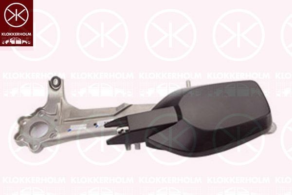 KLOKKERHOLM Front Cowling Article number: 3437230 cheaply