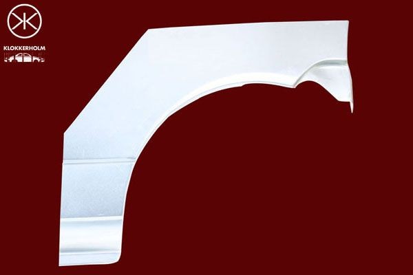 KLOKKERHOLM Sidewall Article number: 6005591 cheaply