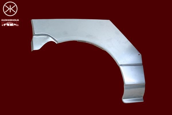 KLOKKERHOLM Sidewall Article number: 6005592 cheaply