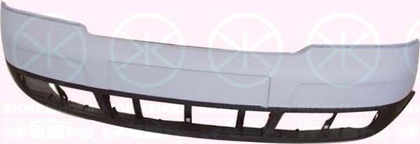 KLOKKERHOLM Bumper Article number: 0014900 cheaply