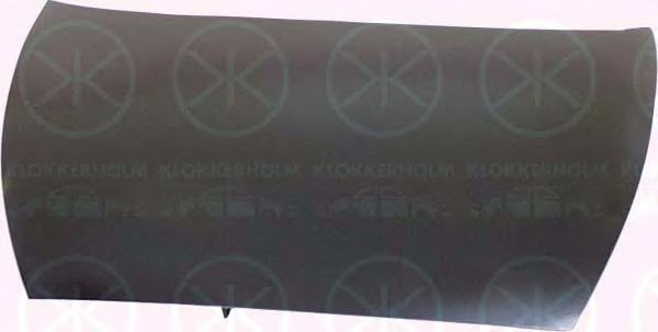 KLOKKERHOLM Bonnet Article number: 2505280A1 cheaply