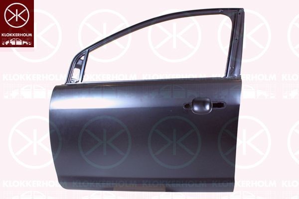 KLOKKERHOLM Bonnet Article number: 2505281 cheaply