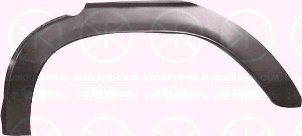 KLOKKERHOLM Bonnet Article number: 3432281 cheaply