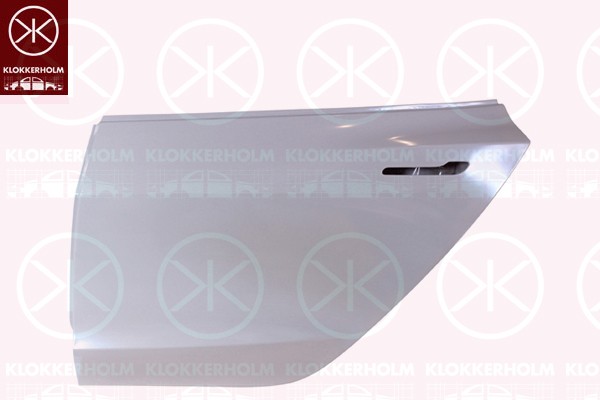 KLOKKERHOLM Bonnet Article number: 6820280 cheaply