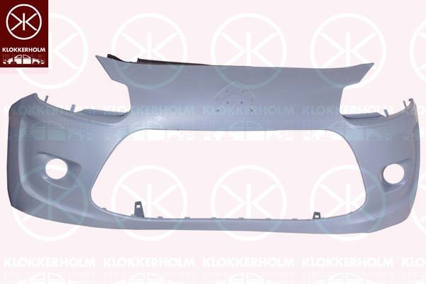 KLOKKERHOLM Bumper Article number: 0523903A1 cheaply