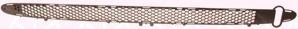 KLOKKERHOLM Bumper grill Article number: 2530997 cheaply