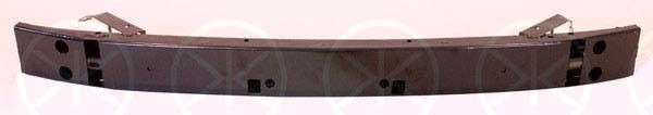 KLOKKERHOLM Bumper reinforcement Article number: 8117940 cheaply
