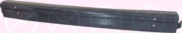 KLOKKERHOLM Bumper Article number: 2096900 cheaply