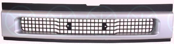 KLOKKERHOLM Radiator Grille Article number: 3080990 cheaply