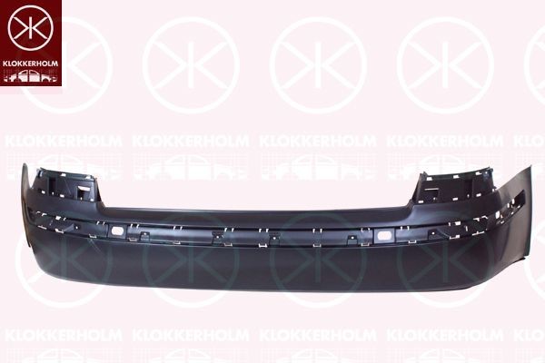 KLOKKERHOLM Sidewall Article number: 6830582 cheaply
