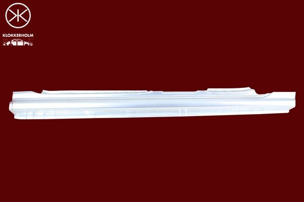 KLOKKERHOLM Rocker panel Article number: 7514012 cheaply