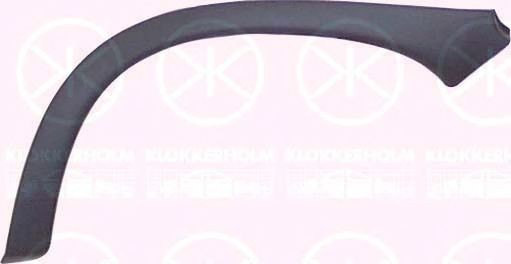 KLOKKERHOLM Skærmforøger Varenummer: 5022596A1 billige