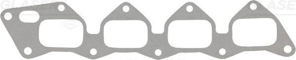GLASER Inlet manifold gasket Article number: X89636-01 cheaply