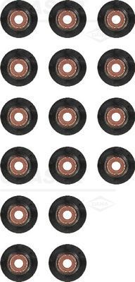 GLASER Seal Set, valve stem Article number: N91011-00 cheaply