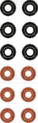 GLASER Seal Set, valve stem Article number: N93112-00 cheaply
