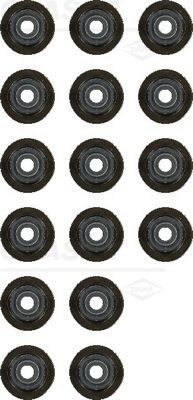 GLASER Seal Set, valve stem Article number: N93045-00 cheaply