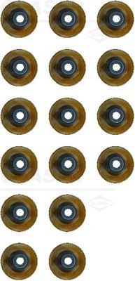 GLASER Seal Set, valve stem Article number: N93129-00 cheaply