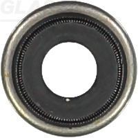 GLASER Valve stem seal Article number: P76815-00 cheaply