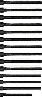 GLASER Bolt Kit, cylinder head Article number: T80745-00 cheaply