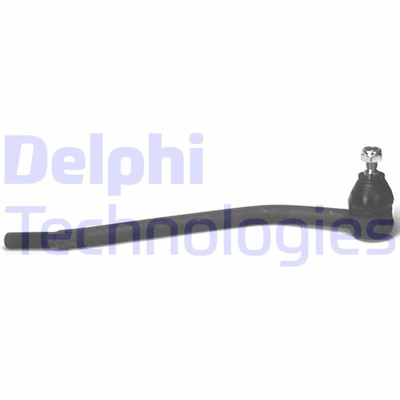 DELPHI Styrekugle Varenummer: TA1457 billige