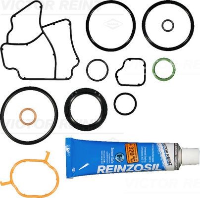 REINZ Crankcase gasket set Article number: 08-40848-02 cheaply
